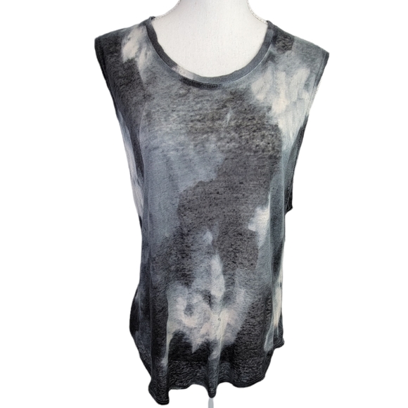 🚫SOLD🚫 - Picture 2 of 8